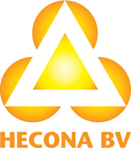 HECONA BV